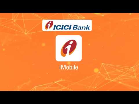 download lagu mp3 mp4 Icici Loan Number, download lagu Icici Loan Number gratis, unduh video klip Icici Loan Number
