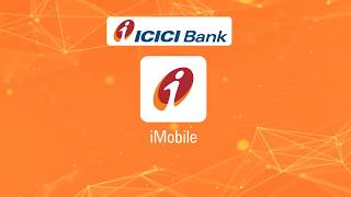 ICICI Bank iMobile - Home Loans (Track loan application and Upload documents)