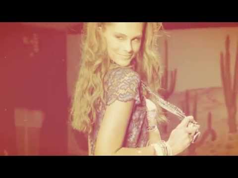 Miami Swim: Maaji Resort 2016