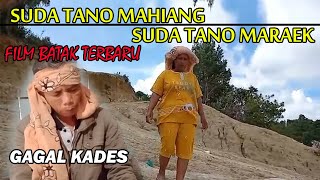 Download lagu GAGAL JADI KEPALA DESA || FILM BATAK KAPPUNG NAGAGAL mp3 Download lagu GAGAL JADI KEPALA DESA || FILM BATAK KAPPUNG NAGAGAL mp3
