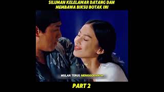 Download lagu siluman kelelawar datang dan membawa biksu botak ini #alurceritafilm #film #jetlife #movie mp3