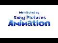 SPA Logo Pingu The Movie April 23 2025