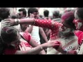 BASANTA UTSAV 2014