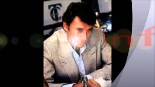 Johnny Hallyday Rock'N'Roll Atitude Album En Intégralité 1985