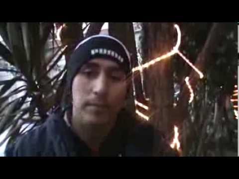 download lagu mp3 mp4 Hugo Armenta, download lagu Hugo Armenta gratis, unduh video klip Hugo Armenta