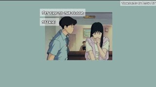 แปลเพลง fire to the floor - Sezairi  [Lyrics&amp;Thaisub]