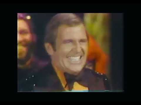 Paul Lynde Halloween Disco 🎃🏕️🎃