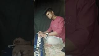 Download lagu 🎵Qawwali Chadhta Suraj✨I will try☺️ #ganeshjekte #bulbultarang #powaikar #benjo mp3