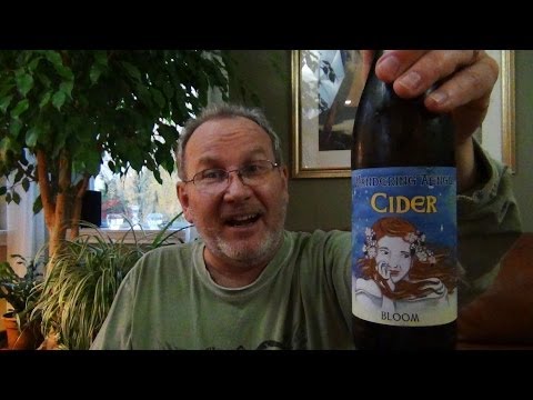 download lagu mp3 mp4 Wandering Aengus Cider Review, download lagu Wandering Aengus Cider Review gratis, unduh video klip Wandering Aengus Cider Review