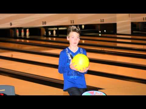 Najaarskampioenfeestje D3 ASC WW.mp4