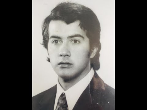 Dagoberto Cordero Dads 70 Fotos