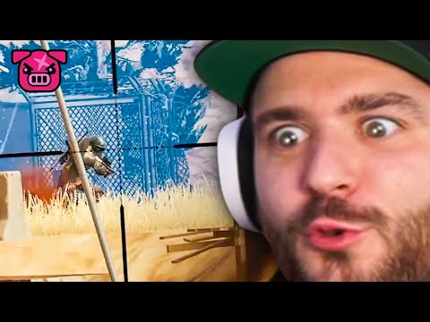 ALL ranked games should be this INTENSE... | PUBG