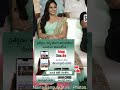 Naina Ganguly Stills Shorts Telugu Movies Naina Ganguly TeluguMovies Telugu Rare Unse