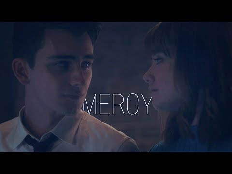 Lockwood & Lucy || Mercy