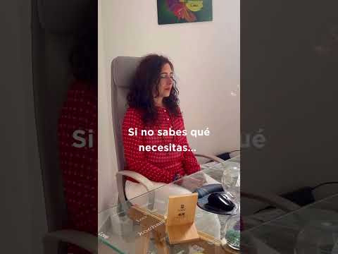 Cristina Páez Bandera-6