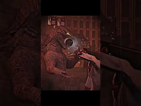 Elite cameraman☠️ #skibiditoilet #edit