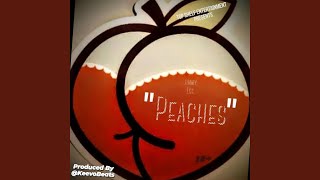 Peaches