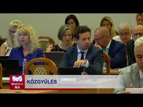 Videó előnézet