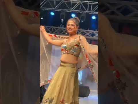 north east international fashion week session 9 #dhriti #fashionevent #vlog #fashion #fashionshow