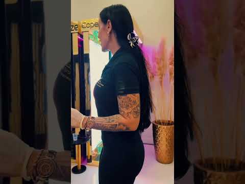 Mentoria para empreender no Bronze-garanta o seu sucesso