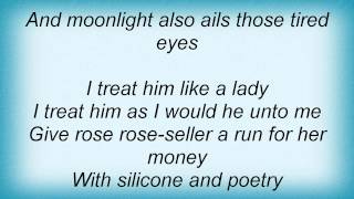 Catatonia - Bulimic Beats Lyrics