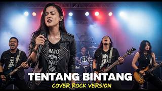 Download lagu TENTANG BINTANG – KANGEN BAND | ROCK COVER AI (COVER BY DARUNG_KA) mp3 Download lagu TENTANG BINTANG – KANGEN BAND | ROCK COVER AI (COVER BY DARUNG_KA) mp3