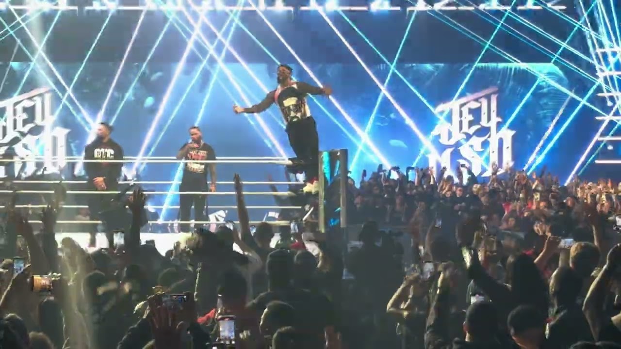 YEET or NO YEET? Still the ones?