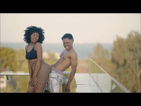 Vay Money ft Mabantu - Kopa (Official Music Video)