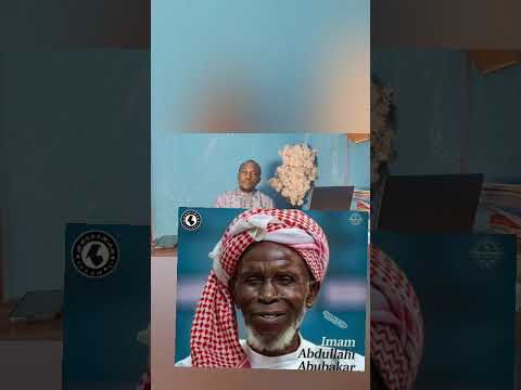 REJOINDER: MUHAMMAD IS NOT A ROLE MODEL BECAUSE HE WAGED 83 WARS