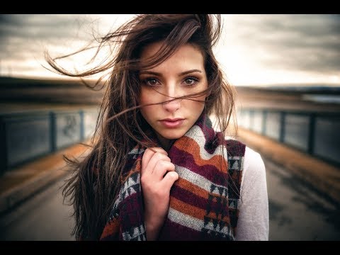 [Vocal Deep House & Tech House Mix] - The Best of Summer 2017 Selections #54