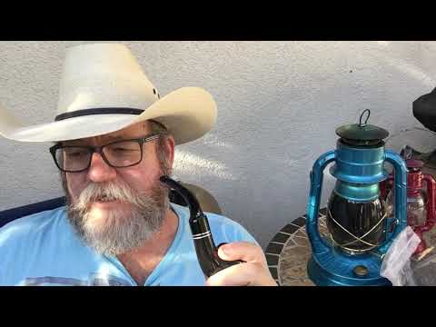 Peterson XL02 New In Trade