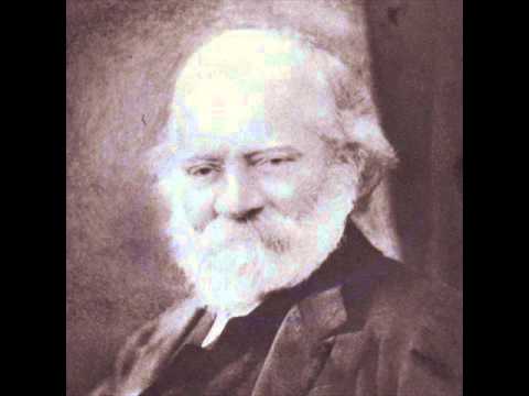 10 pianists in comparison - Great Pupils of Theodor Leschetizky