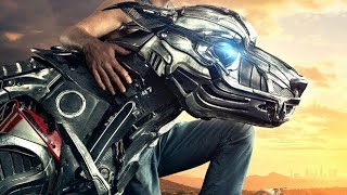 Ловушка времени 2019 Боевик, фантастика, приключения Full HD 1080p 4k смотреть онлайн
