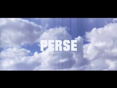 Petro - Perse (Official Video Lyrics)