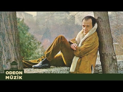 Tolga Aşkıner - Garibim Ahmet (45lik)