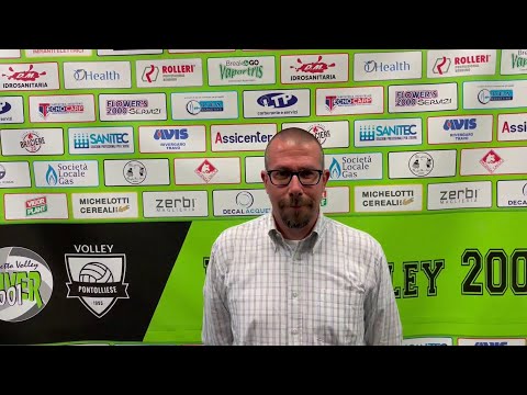 Intervista ad Alessandro Vassallo