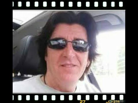 Afro Meeting N°24 Innsbruck (A) 3-4 Giugno 2011 Dj Fabrizio Fattori (LIVE)