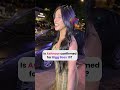 Bigg Boss 19 Is Ashnoor Kaur Confirmed As A Contestant