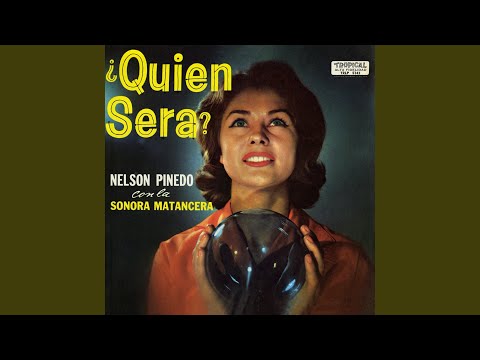 Te Engañaron Corazón