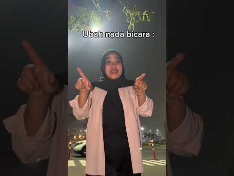 Lagi nangis malah di prank