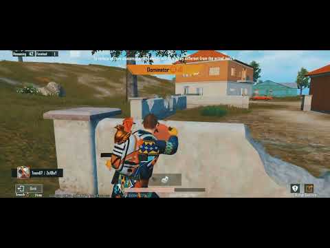 BGMI 3.1 update game play || ZexBoY gamer