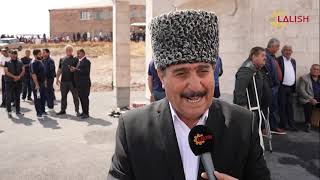 Tuafa Quba Sxrijn gunde Hako
