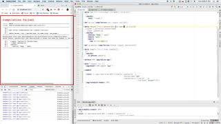 Fulcro – Part 2: Normalization