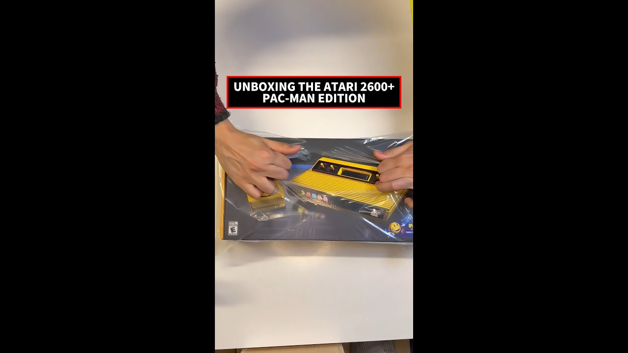 Play Video