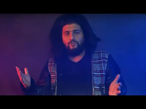 Miraj Tzunami - Rupe motorul [Videoclip Oficial] 2023