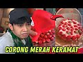 STRESSFUL COOKING WITH DEBM S RECIPE ️