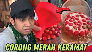 Download lagu STRESSFUL COOKING WITH DEBM'S RECIPE😭‼️ mp3