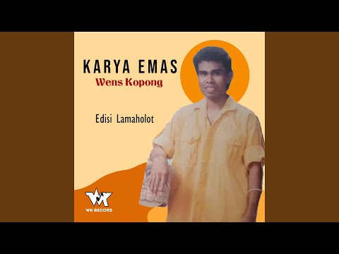 Ama Lau Doan (feat. Anna F., Eva Koten)