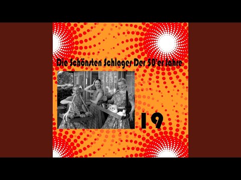 Ich hab sonst nichts als dich und deine Liebe