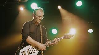 FLUNK &quot;Sit Down&quot;, Bydgoszcz, MCK, 08/02/18